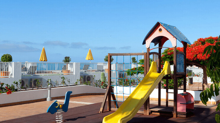 Servatur Altamadores